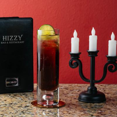 gallery photo number 9