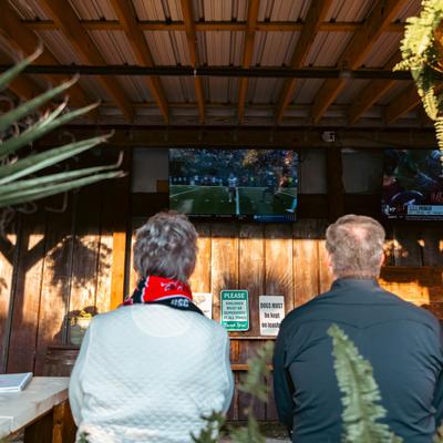 gallery photo number 58