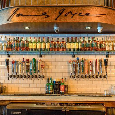 gallery photo number 72