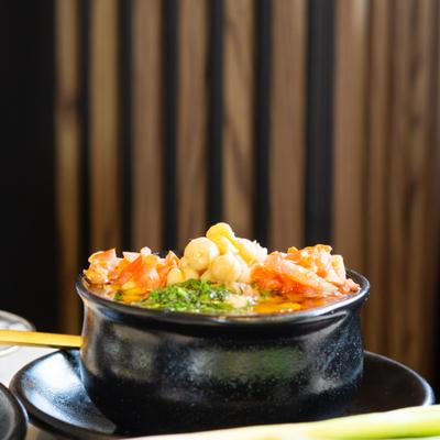 gallery photo number 73