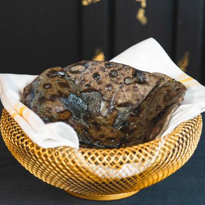 gallery photo number 77