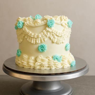 gallery photo number 47