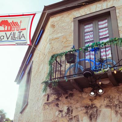 gallery photo number 21