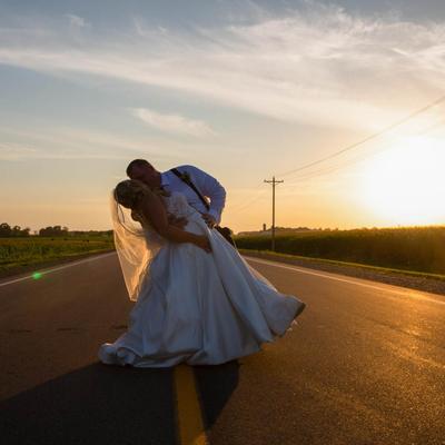 gallery photo number 9