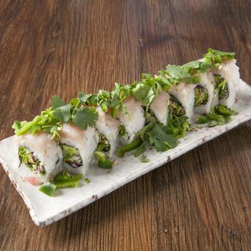 Summer Lovin’ photo