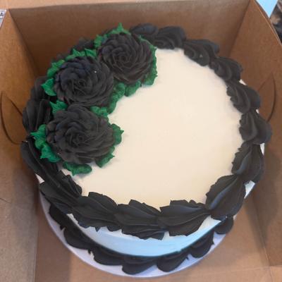 gallery photo number 78