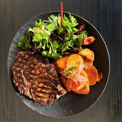 gallery photo number 60