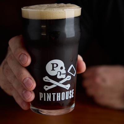 gallery photo number 25