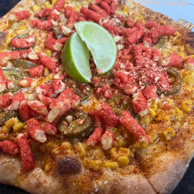 gallery photo number 15