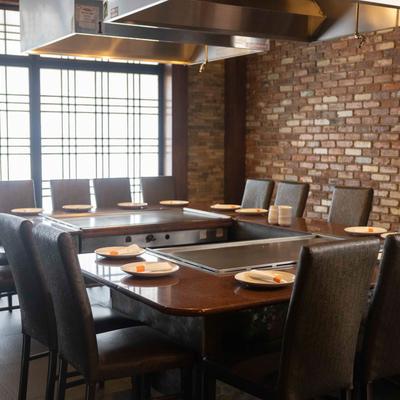 gallery photo number 29