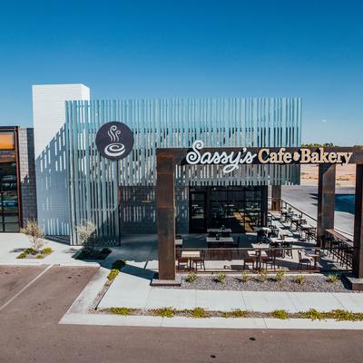 gallery photo number 145