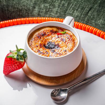 gallery photo number 78