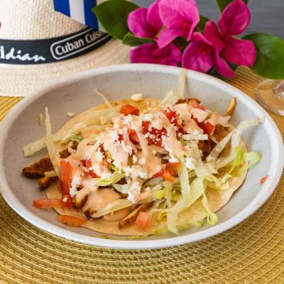 gallery photo number 1