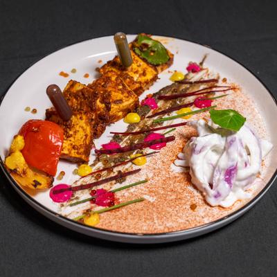 gallery photo number 162