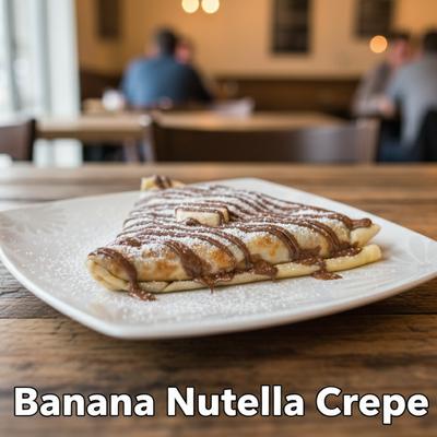 gallery photo number 18