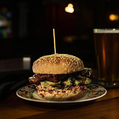 gallery photo number 77