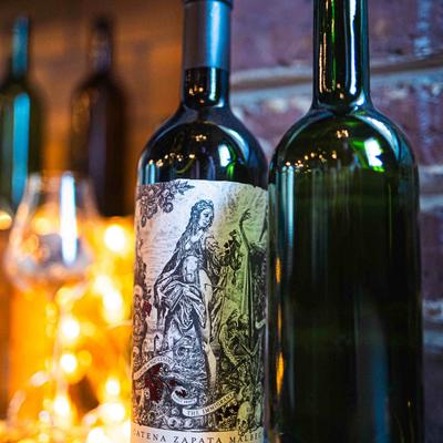 gallery photo number 24