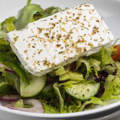 gallery photo number 6