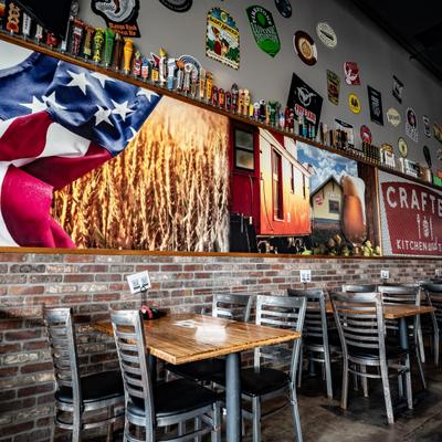 gallery photo number 50