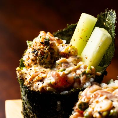 gallery photo number 63