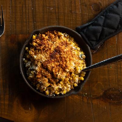 gallery photo number 37