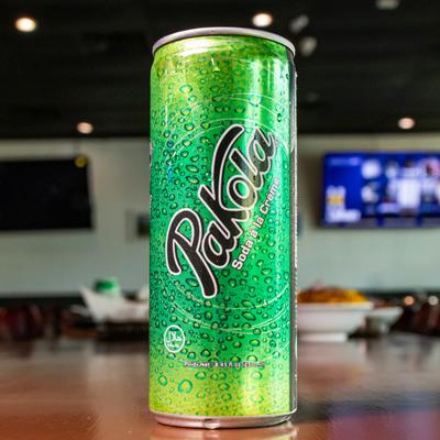 gallery photo number 129