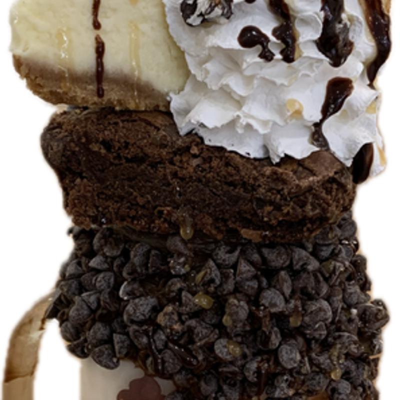 Nope, Not Sharing photo