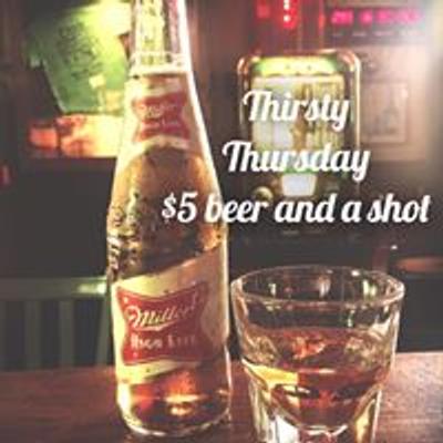 gallery photo number 20