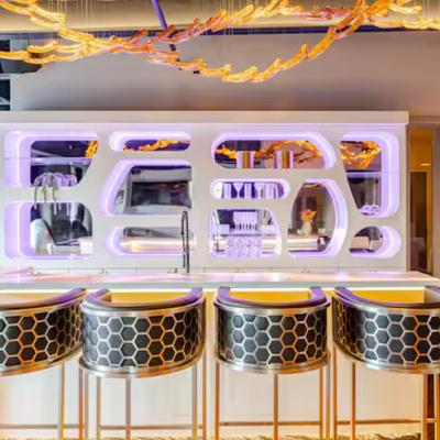 gallery photo number 8