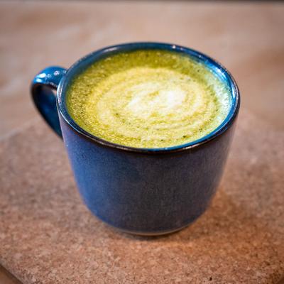 gallery photo number 76