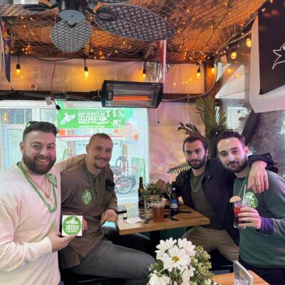 gallery photo number 37