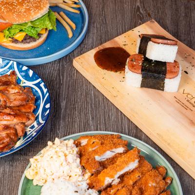 gallery photo number 12