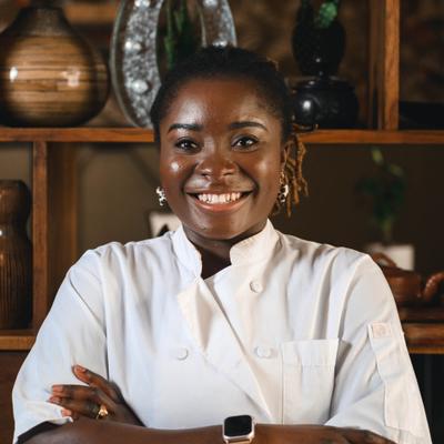 gallery photo number 98