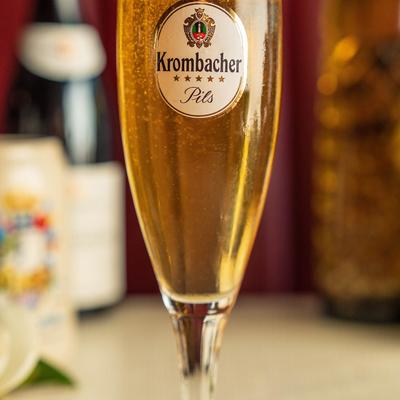 gallery photo number 8