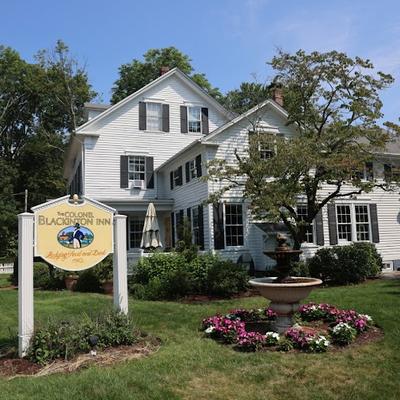 gallery photo number 34