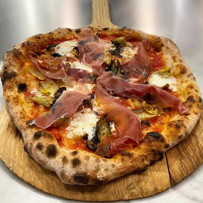 gallery photo number 32