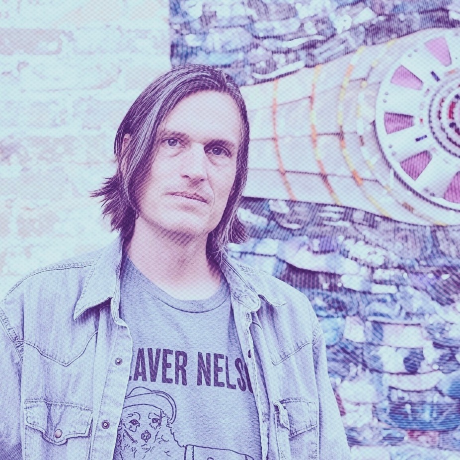 Matthew Payne Band event photo