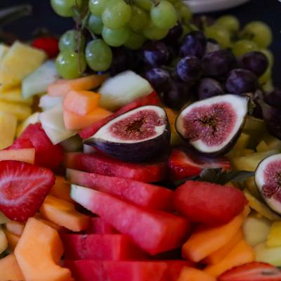 gallery photo number 54