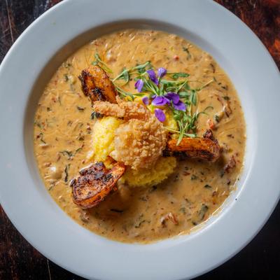 gallery photo number 8