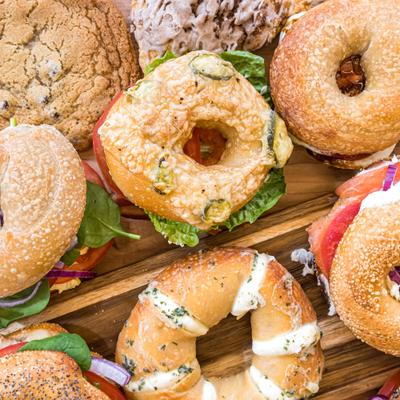 gallery photo number 36