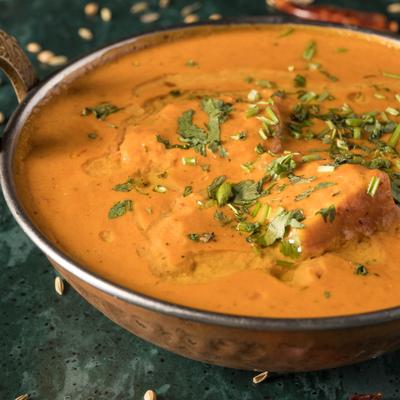 gallery photo number 10