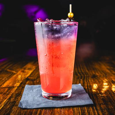 gallery photo number 14