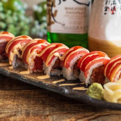 gallery photo number 22