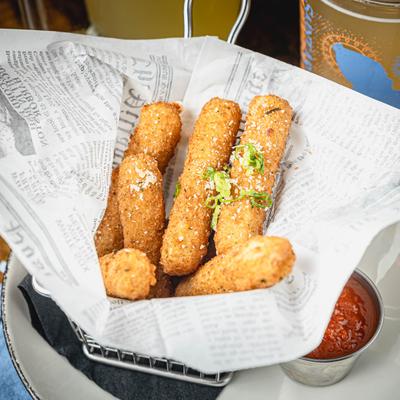 gallery photo number 26