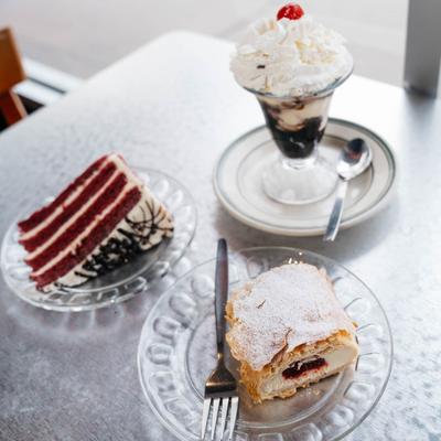 gallery photo number 3