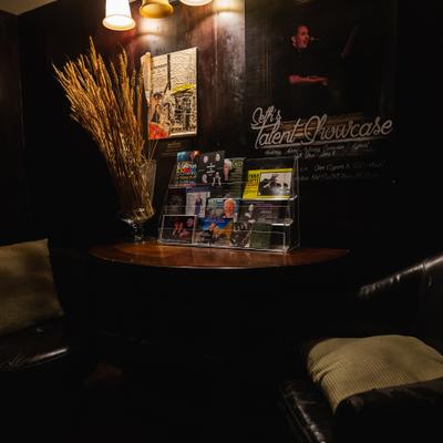 gallery photo number 54