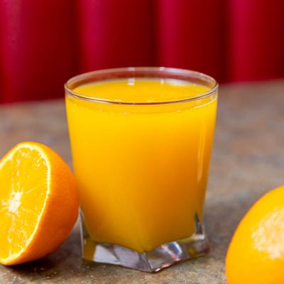 gallery photo number 19