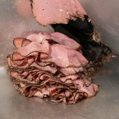 gallery photo number 49