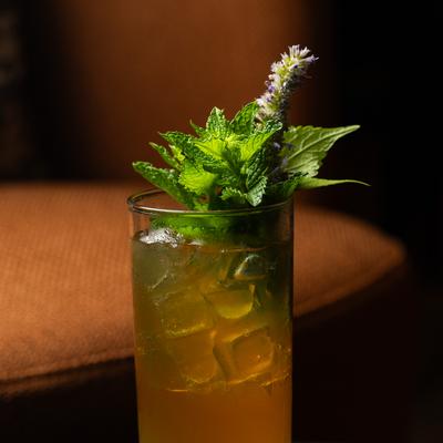 gallery photo number 1