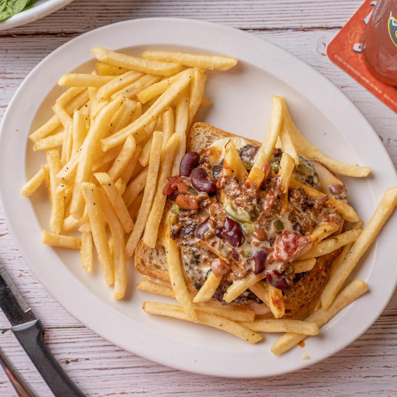 The Not So Marilyn photo